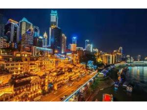 頤和論壇盛大開幕，抗菌肽備受矚目 -中農(nóng)穎泰盛裝出席頤和論壇